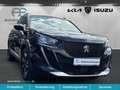 Peugeot 2008 Elektro Allure - thumbnail 2