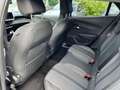 Peugeot 2008 Elektro Allure - thumbnail 9