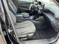 Peugeot 2008 Elektro Allure - thumbnail 11