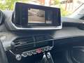 Peugeot 2008 Elektro Allure - thumbnail 14
