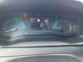 Peugeot 2008 Elektro Allure - thumbnail 13