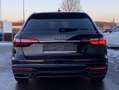 Audi A4 Avant 35 2.0 TFSI S-TRONIC AHK+KEYLESS+EL.HEC Schwarz - thumbnail 4
