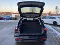 Audi A4 Avant 35 2.0 TFSI S-TRONIC AHK+KEYLESS+EL.HEC Schwarz - thumbnail 12