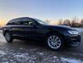 Audi A4 Avant 35 2.0 TFSI S-TRONIC AHK+KEYLESS+EL.HEC Schwarz - thumbnail 6