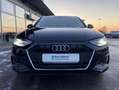Audi A4 Avant 35 2.0 TFSI S-TRONIC AHK+KEYLESS+EL.HEC Schwarz - thumbnail 7