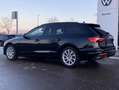 Audi A4 Avant 35 2.0 TFSI S-TRONIC AHK+KEYLESS+EL.HEC Schwarz - thumbnail 3