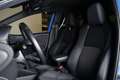 Toyota Yaris 1.5 Hybrid 130 Launch Edition Blauw - thumbnail 9