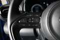Toyota Yaris 1.5 Hybrid 130 Launch Edition Blauw - thumbnail 11