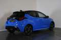 Toyota Yaris 1.5 Hybrid 130 Launch Edition Blauw - thumbnail 7