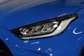 Toyota Yaris 1.5 Hybrid 130 Launch Edition Blauw - thumbnail 3