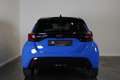 Toyota Yaris 1.5 Hybrid 130 Launch Edition Blauw - thumbnail 6