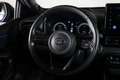 Toyota Yaris 1.5 Hybrid 130 Launch Edition Blauw - thumbnail 21