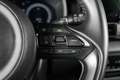 Toyota Yaris 1.5 Hybrid 130 Launch Edition Blauw - thumbnail 12