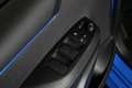 Toyota Yaris 1.5 Hybrid 130 Launch Edition Blauw - thumbnail 10