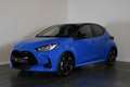 Toyota Yaris 1.5 Hybrid 130 Launch Edition Blauw - thumbnail 1