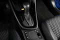 Toyota Yaris 1.5 Hybrid 130 Launch Edition Blauw - thumbnail 19