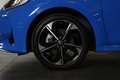 Toyota Yaris 1.5 Hybrid 130 Launch Edition Blauw - thumbnail 4