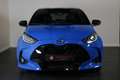 Toyota Yaris 1.5 Hybrid 130 Launch Edition Blauw - thumbnail 5