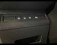 Peugeot 3008 1.6 Hybrid PHEV 225cv GT e-EAT8 Blanc - thumbnail 23