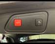 Peugeot 3008 1.6 Hybrid PHEV 225cv GT e-EAT8 Blanc - thumbnail 32