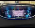 Peugeot 3008 1.6 Hybrid PHEV 225cv GT e-EAT8 Blanc - thumbnail 27