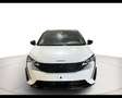 Peugeot 3008 1.6 Hybrid PHEV 225cv GT e-EAT8 Blanc - thumbnail 8