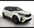 Peugeot 3008 1.6 Hybrid PHEV 225cv GT e-EAT8 Blanc - thumbnail 7