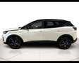 Peugeot 3008 1.6 Hybrid PHEV 225cv GT e-EAT8 Blanc - thumbnail 4