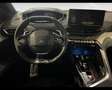 Peugeot 3008 1.6 Hybrid PHEV 225cv GT e-EAT8 Blanc - thumbnail 10