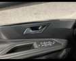 Peugeot 3008 1.6 Hybrid PHEV 225cv GT e-EAT8 Blanc - thumbnail 24