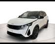 Peugeot 3008 1.6 Hybrid PHEV 225cv GT e-EAT8 Blanc - thumbnail 1