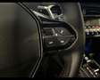 Peugeot 3008 1.6 Hybrid PHEV 225cv GT e-EAT8 Blanc - thumbnail 16