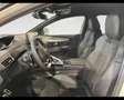 Peugeot 3008 1.6 Hybrid PHEV 225cv GT e-EAT8 Blanc - thumbnail 9