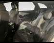 Peugeot 3008 1.6 Hybrid PHEV 225cv GT e-EAT8 Blanc - thumbnail 11