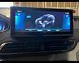 Peugeot 3008 1.6 Hybrid PHEV 225cv GT e-EAT8 Blanc - thumbnail 28