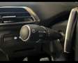 Peugeot 3008 1.6 Hybrid PHEV 225cv GT e-EAT8 Blanc - thumbnail 19