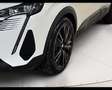 Peugeot 3008 1.6 Hybrid PHEV 225cv GT e-EAT8 Blanc - thumbnail 3