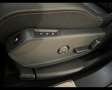 Peugeot 3008 1.6 Hybrid PHEV 225cv GT e-EAT8 Blanc - thumbnail 31