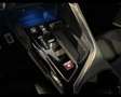 Peugeot 3008 1.6 Hybrid PHEV 225cv GT e-EAT8 Blanc - thumbnail 25