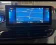 Peugeot 3008 1.6 Hybrid PHEV 225cv GT e-EAT8 Blanc - thumbnail 12