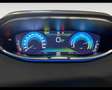 Peugeot 3008 1.6 Hybrid PHEV 225cv GT e-EAT8 Blanc - thumbnail 14