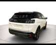Peugeot 3008 1.6 Hybrid PHEV 225cv GT e-EAT8 Blanc - thumbnail 6