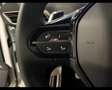 Peugeot 3008 1.6 Hybrid PHEV 225cv GT e-EAT8 Blanc - thumbnail 15