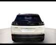 Peugeot 3008 1.6 Hybrid PHEV 225cv GT e-EAT8 Blanc - thumbnail 5