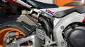 Honda Fireblade CBR 1000 RR Repsol - thumbnail 8