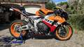 Honda Fireblade CBR 1000 RR Repsol - thumbnail 4