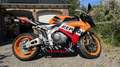 Honda Fireblade CBR 1000 RR Repsol - thumbnail 2