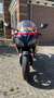Honda Fireblade CBR 1000 RR Repsol - thumbnail 5