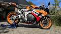 Honda Fireblade CBR 1000 RR Repsol - thumbnail 1