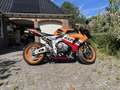 Honda Fireblade CBR 1000 RR Repsol - thumbnail 3